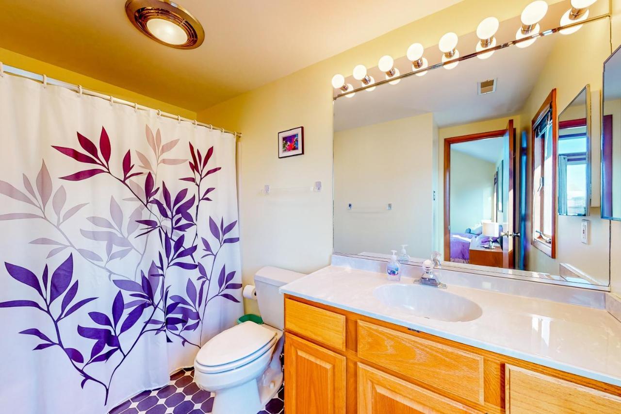 South Bethany --- 301 W 2Nd St Bethany Beach Eksteriør bilde