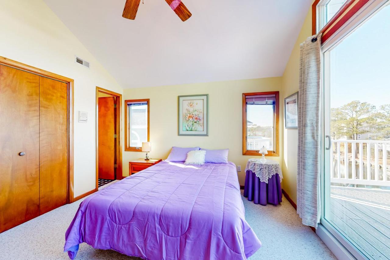 South Bethany --- 301 W 2Nd St Bethany Beach Eksteriør bilde